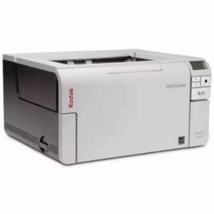 اسکنر کداک مدل I3400
