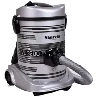 جاروبرقی شروین مدل VC3200