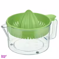 آبمیوه گیری دستی مدل jkg19835427