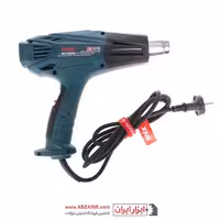 سشوار صنعتی رونیکس دو حالته مدل 1104