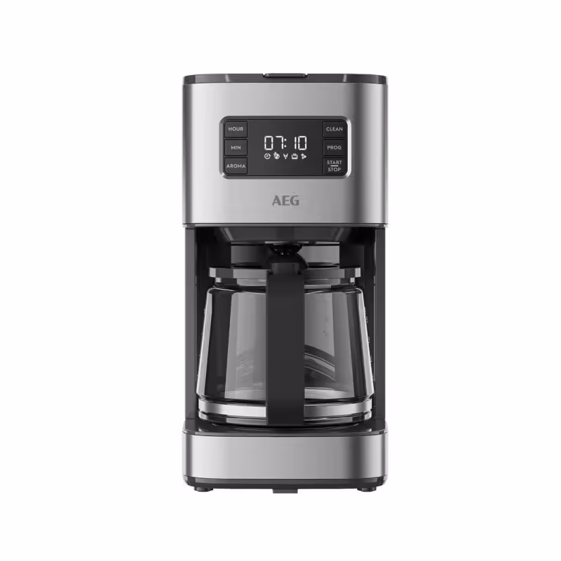 قهوه ساز آاگ مدل CM5-1-6ST