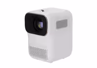 ویدئو پروژکتور شیائومی Xiaoming Q1 SE