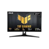 مانیتور ایسوس ASUS TUF Gaming VG27AQ3A - آبتین مال