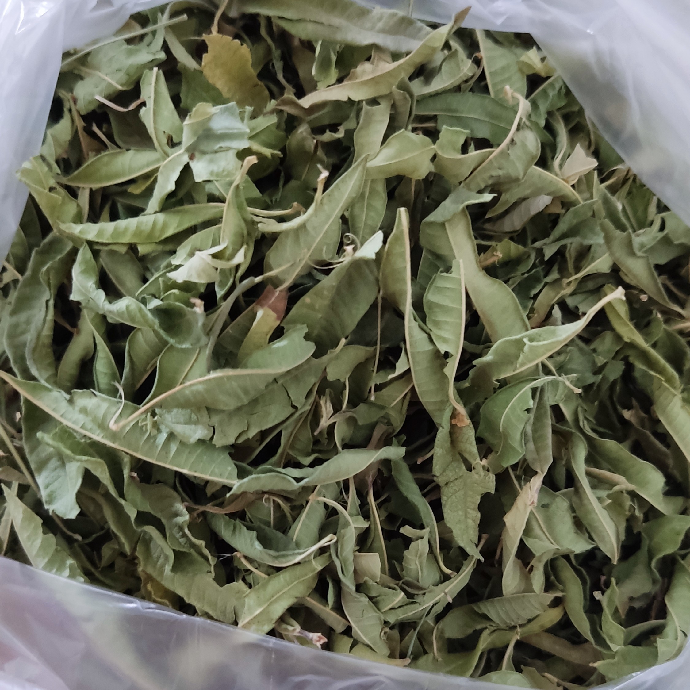 به لیمو 100 گرمی طبیعی