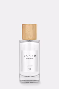 کلن کلونی جیر آبی 100 میل Vakko