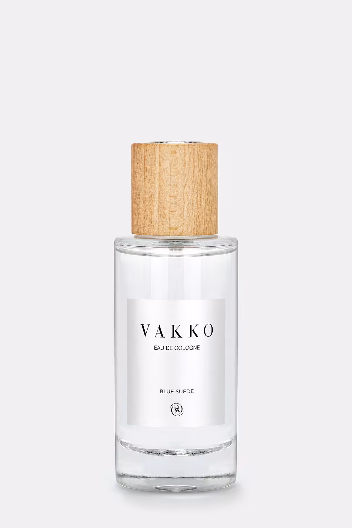 کلن کلونی جیر آبی 100 میل Vakko