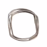 سیم لحیم مدل SG 3000