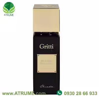 عطر ادکلن گریتی بیاند د وال 100 میل مردانه - زنانه