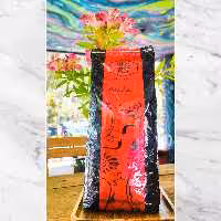 پولتی پرمیوم Polti Permium (( روبـــستا 100 درصد)) 