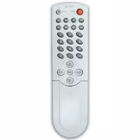 کنترل تلویزیون کونکا KONKA مدل KK - Y 267