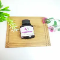 روغن خراطین ارسال رایگان افزایش حجم رفع چین و چروک 60 میلی گرم 