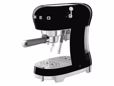 اسپرسوساز اسمگ ECF02BL با ضمانت اصالت و سلامت کالا