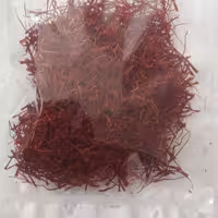 زعفران اصل و درجه یک ،بدون هیچگونه ناخالصی