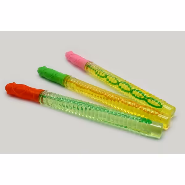 حباب ساز باتومی (بسته 12 عددی)