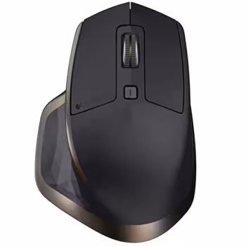 قیمت خرید ماوس لاجیتک کد3409 | Logitech MX Master Mouse
