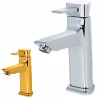 شیر روشویی اکو مدل شارلوت