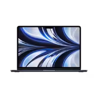 لپ تاپ اپل مدل  MacBook Air 13-MLY33  مشخصات، آخرین قیمت و خرید