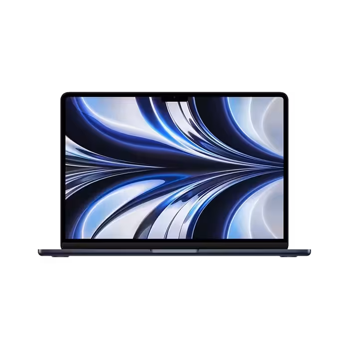 لپ تاپ اپل مدل  MacBook Air 13-MLY33  مشخصات، آخرین قیمت و خرید