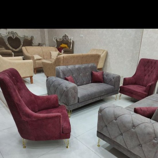 مبلمان 09195816827