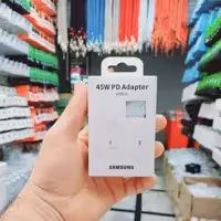 45وات سامسونگ