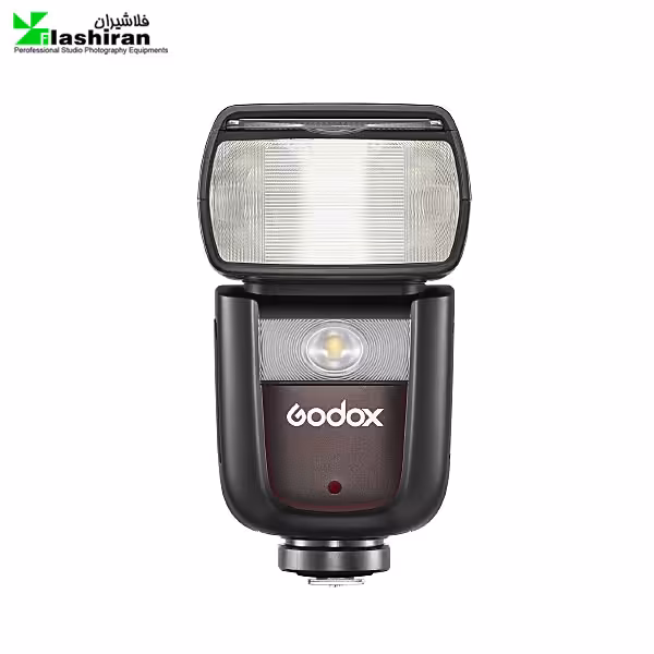 فلاش اکسترنال Godox V860III S برای سونی