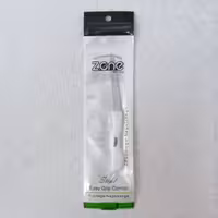 سوهان دسته پلاستیک زدوان