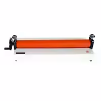 دستگاه لمینیت مدل LBS700 AX