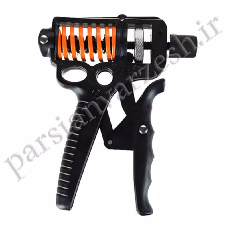 فنر تقویت مچ گلدن استار