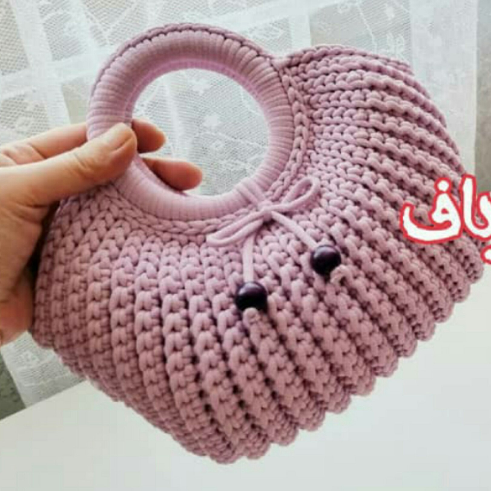 کیف کوچولو نازی
