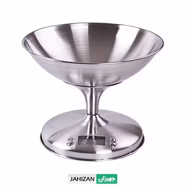 ترازو کاسه ای کمری مدل 4252