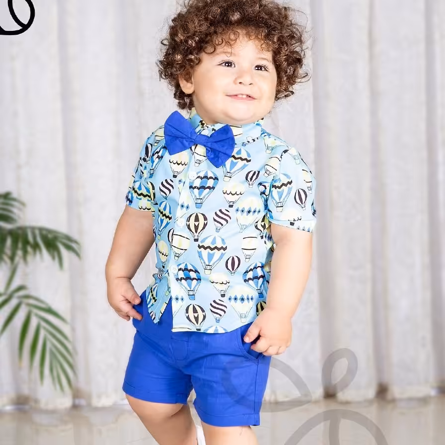 تیشرت شلوارک بچه گانه نقلی تیشرت شلوارک جدید بچه گانه تیشرت شلوارک لباس بچه گانه ارسال رایگان 