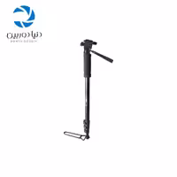 تک پایه ویفنگ مدل Weifeng WT-1006