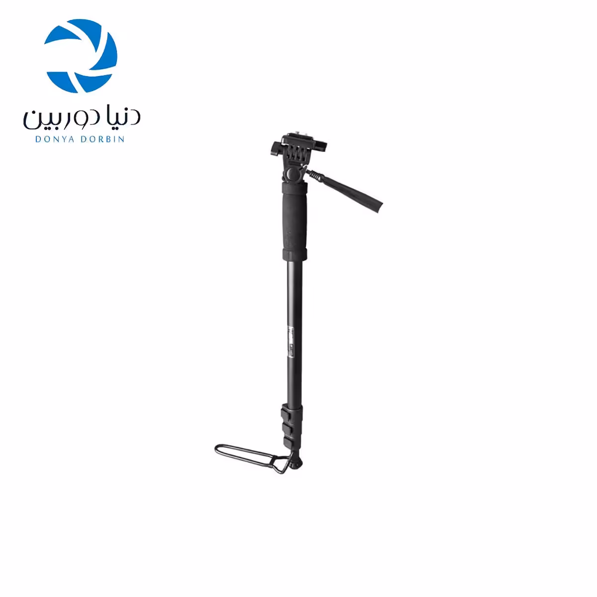 تک پایه ویفنگ مدل Weifeng WT-1006