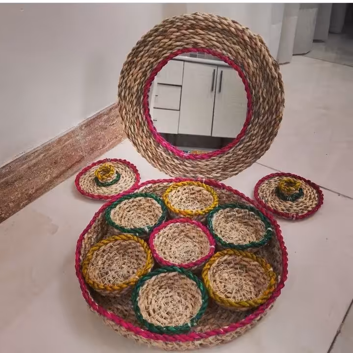 هفتسین کامل