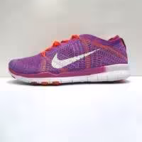 کفش کتانی نایک زوم مشابه اورجینال مخصوص دویدن Nike Zoom