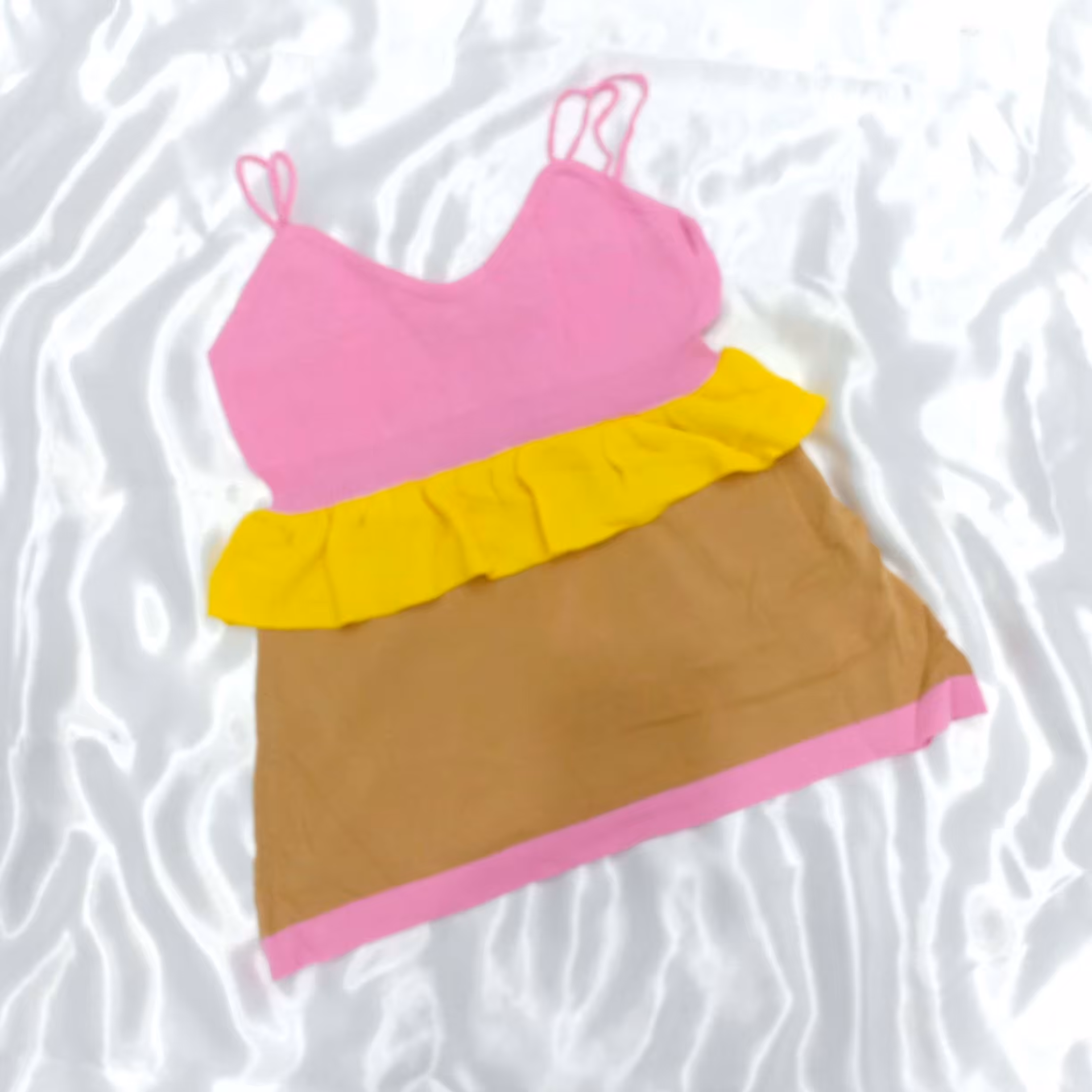 تاپ بافت کد 13