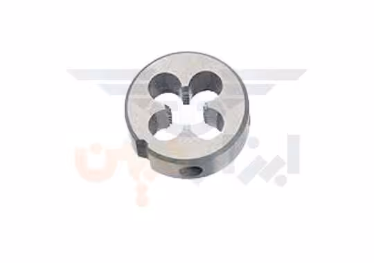 حدیده دستی سایز 20 میلی متر