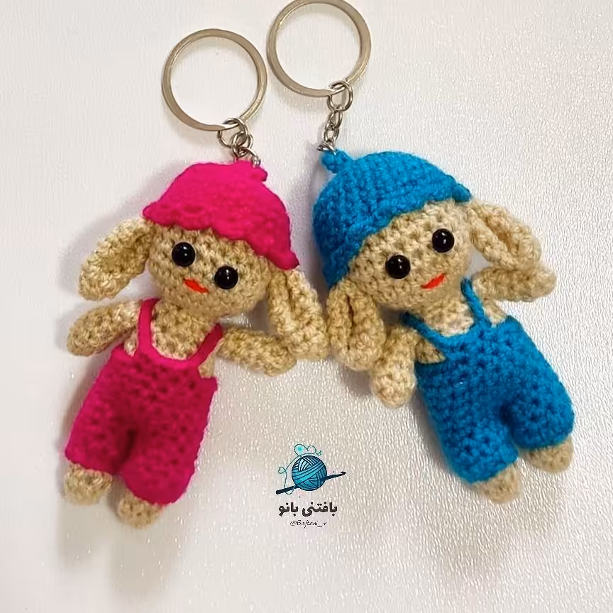 جاسوییچی ببعی