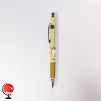 اتود فلزی فانتزی 7 دهم طرح گربه میکرو