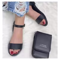 صندل  نیلو  صندل زنانه  صندل  صندل اسپرت  صندل مجلسی  صندل زنانه دخترانه  