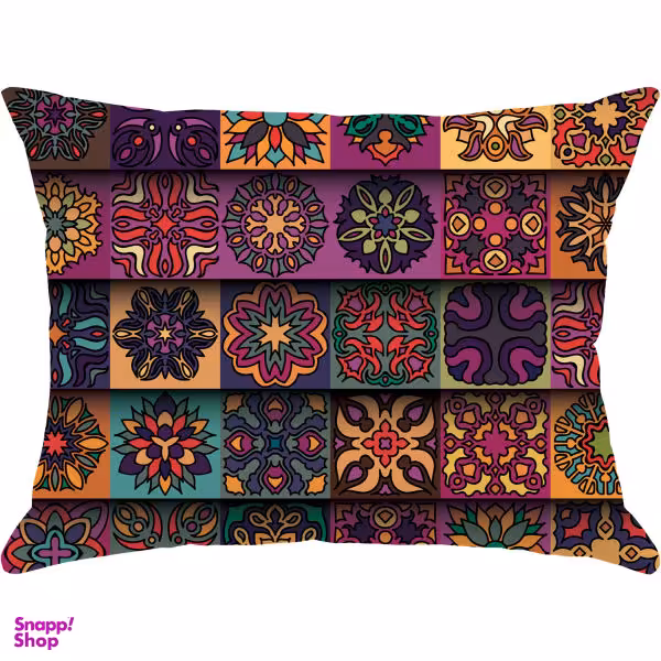 کاور کوسن مدل C2-10527