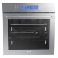 فر توکار آلتون مدل V403N
