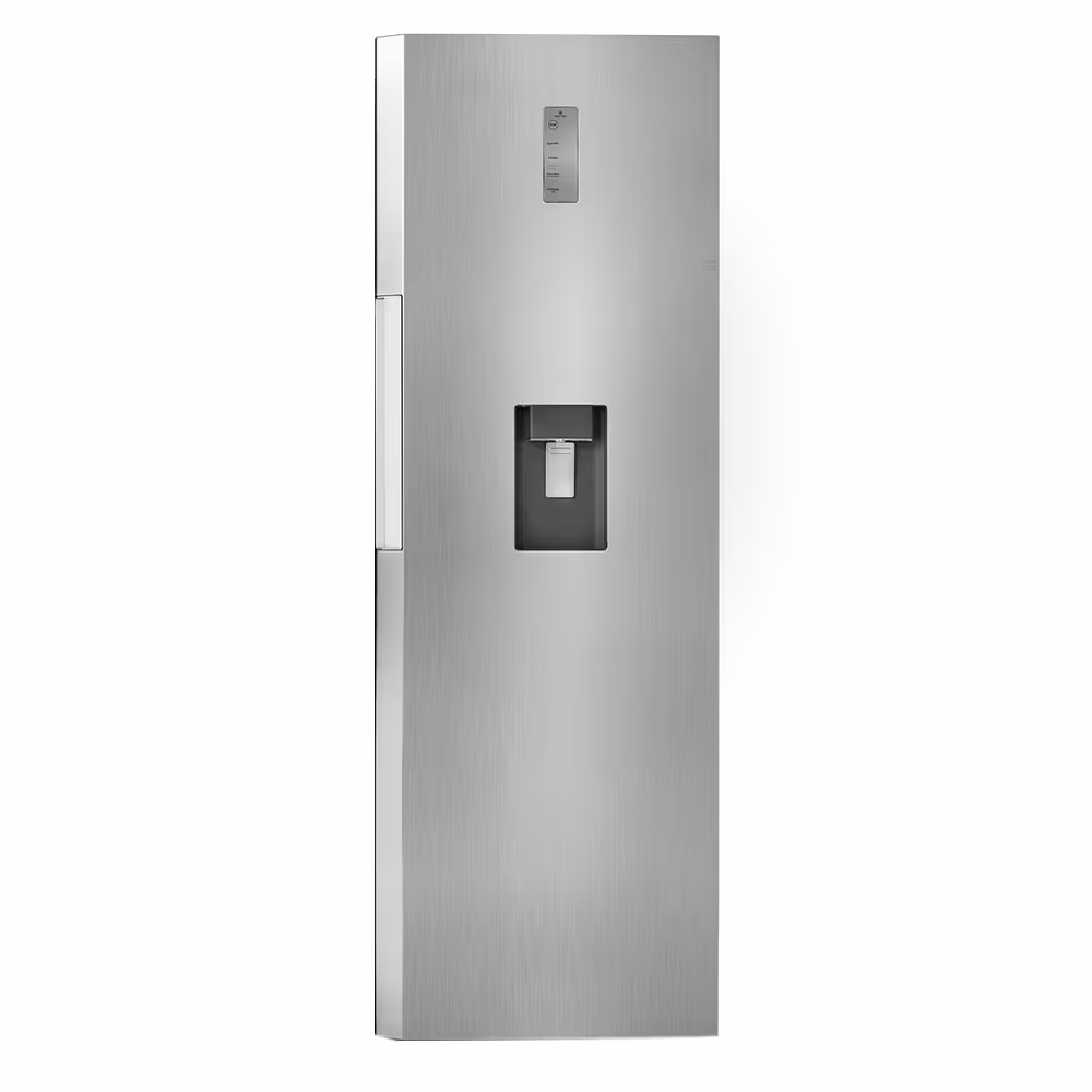 یخچال دوو مدل DLR-2032SS | طراحی مدرن با مصرف بهینه انرژی