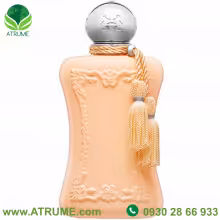 عطر ادکلن پارفومز د مارلی کاسلی (کاسیلی) 75 میل زنانه