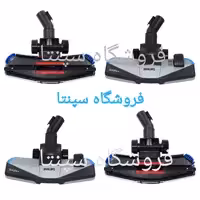 برس جاروبرقی بیم باکیفیت BEEM (مناسب جاروبرقی بیم و مدل های مشابه) مطابق تصویر