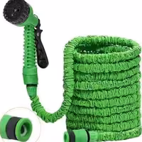 شلنگ مجیک باارسال رایگان