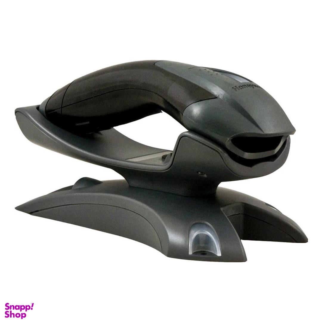 بارکدخوان هانی ول مدل Voyager 1202g
