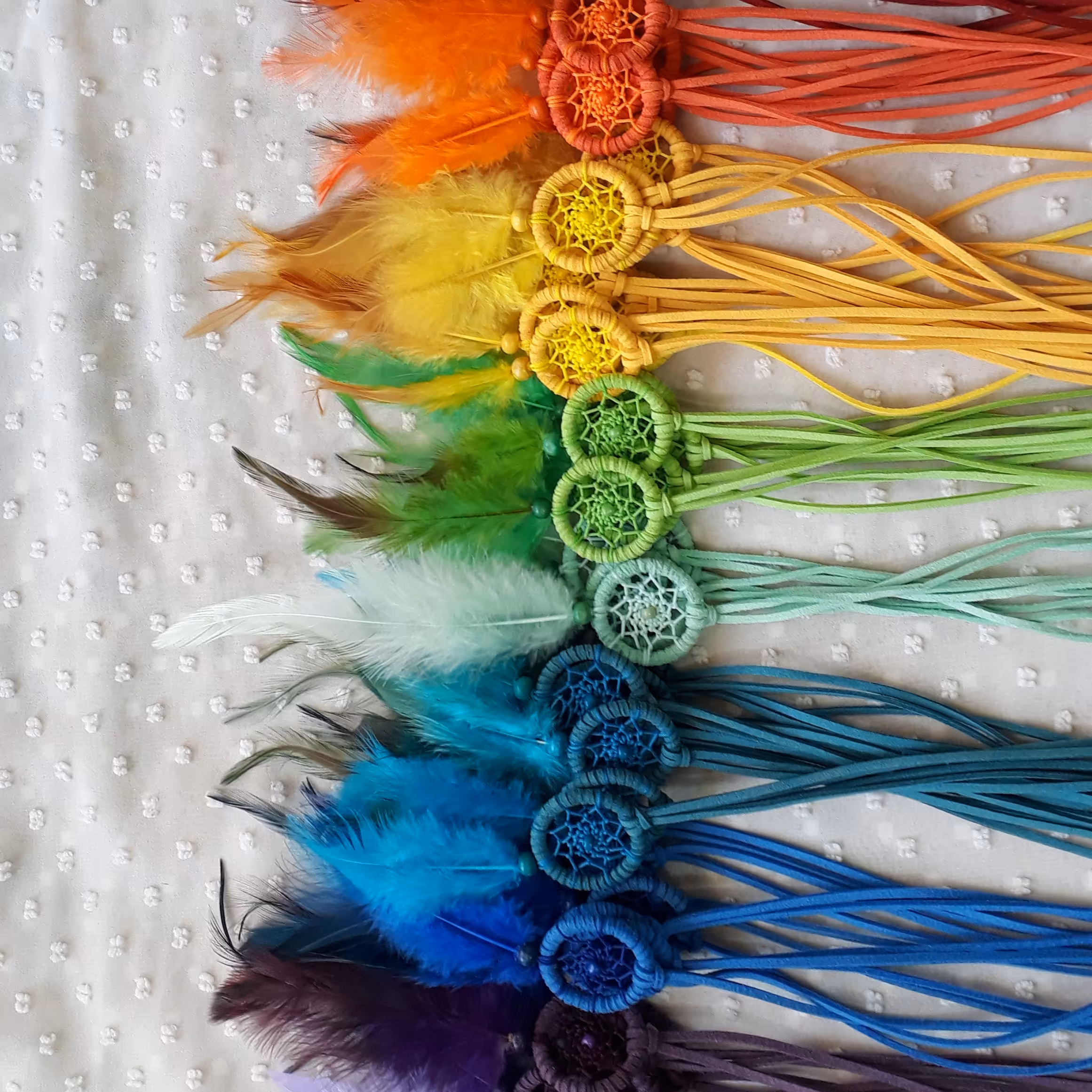 گیفت عروس دریمکچر