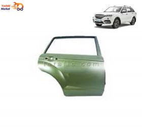 درب عقب راست لیفان-X60-AT-MT