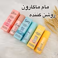 مام رول تایلامی